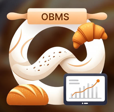 OBMS